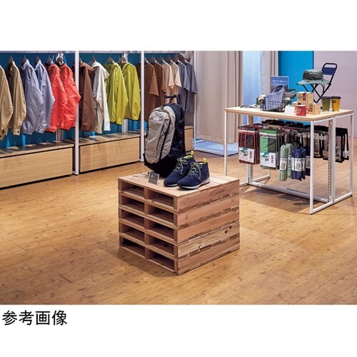 �ؐ��p���b�g�@