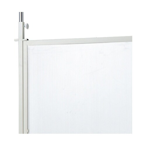 ���ς�p�[�e�B�V�����i�p�l���^�C�v�j�����O