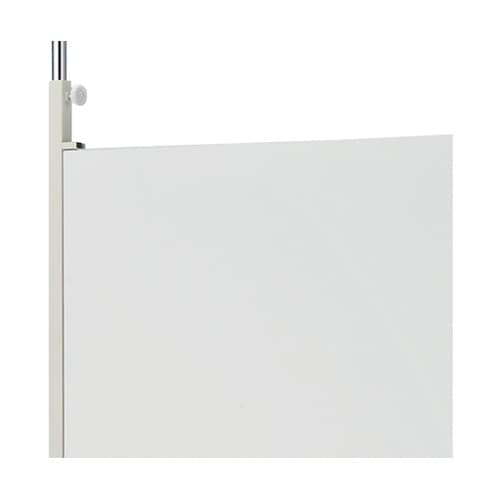 ���ς�p�[�e�B�V�����i�p�l���^�C�v�j�����O