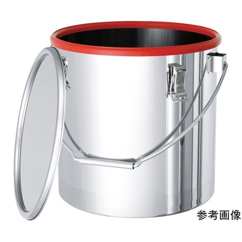 �J���[�p�b�L���t�݂艺�����X�e�����X���e��