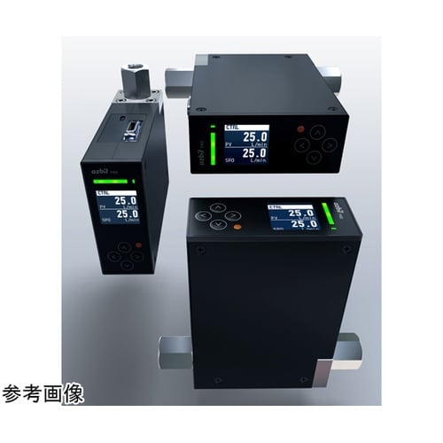 �f�W�^���}�X�t���[�R���g���[���[����