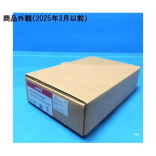 �f�W�^���}�X�t���[�R���g���[���[����