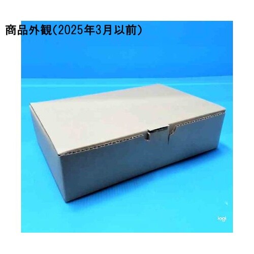 �f�W�^���}�X�t���[�R���g���[���[����