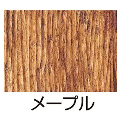 �I�C���X�e���@��P�k