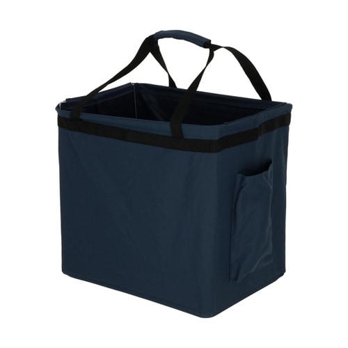 �܂肽���݃}���`�o�b�O�p