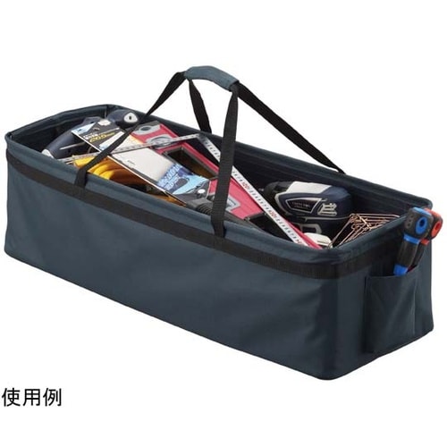 �܂肽���݃}���`�o�b�O�p