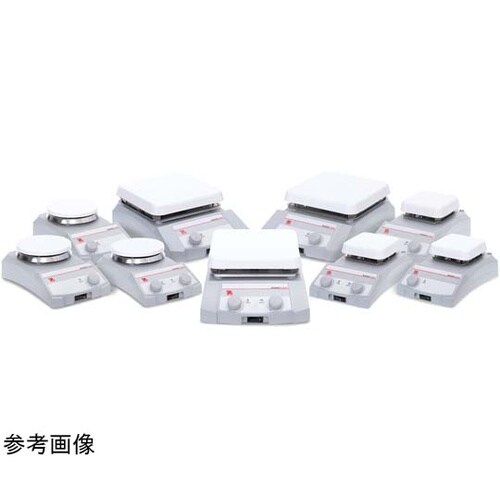 �z�b�g�v���[�g�X�^�[���[�@