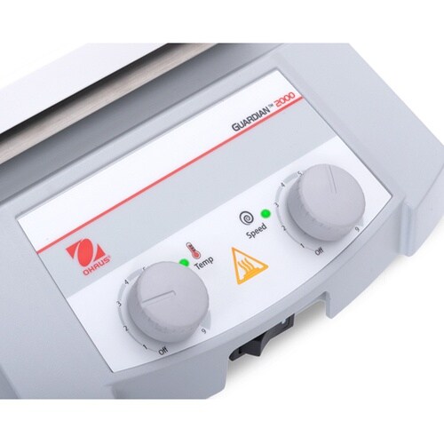 �z�b�g�v���[�g�X�^�[���[�@