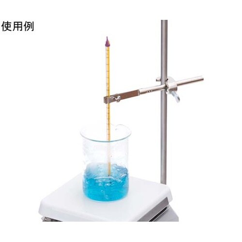 �z�b�g�v���[�g�X�^�[���[�@