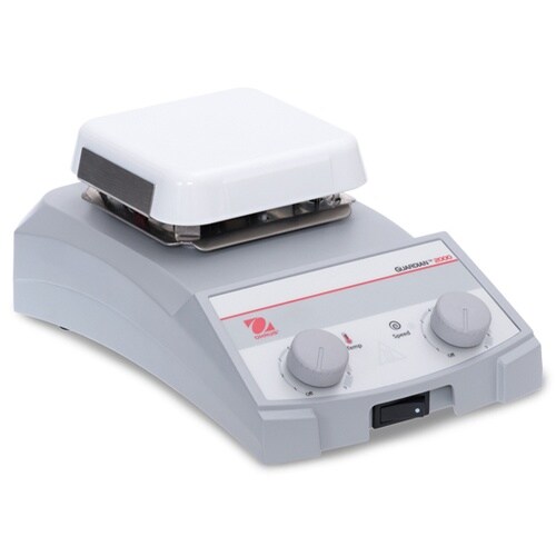 �z�b�g�v���[�g�X�^�[���[�@