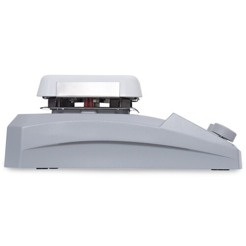 �z�b�g�v���[�g�X�^�[���[�@