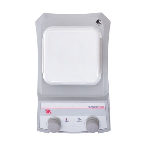 �z�b�g�v���[�g�X�^�[���[�@