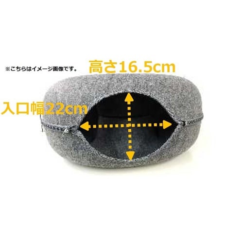 �܂�Ń}�J�������邮��x�b�h�@