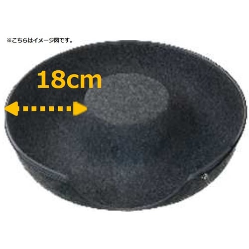 �܂�Ń}�J�������邮��x�b�h�@