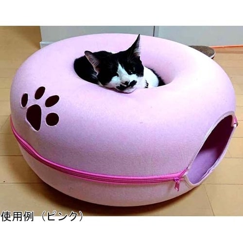 �܂�Ń}�J�������邮��x�b�h�@