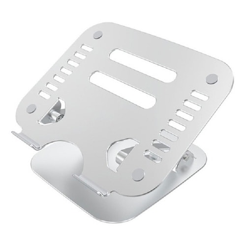 �m�[�g�p�\�R���E�^�u���b�g�X�^���h�@�܂肽���ݎ�