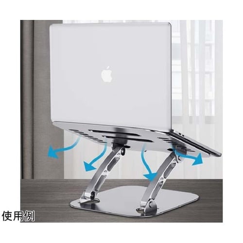 �m�[�g�p�\�R���E�^�u���b�g�X�^���h�@�܂肽���ݎ�