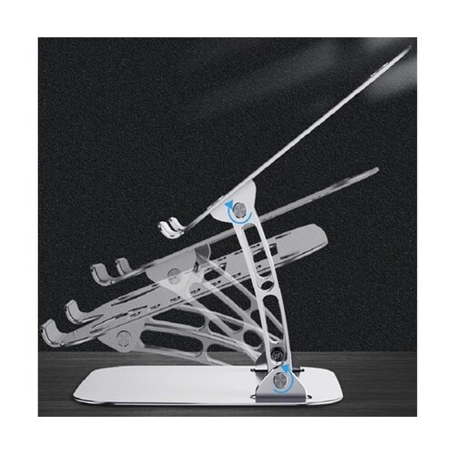 �m�[�g�p�\�R���E�^�u���b�g�X�^���h�@�܂肽���ݎ�