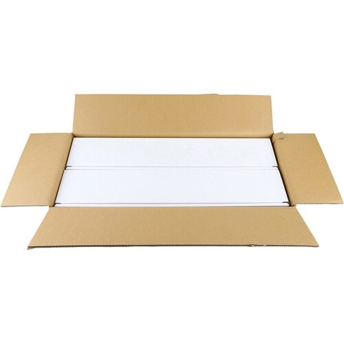 メディカルディスポシーツ