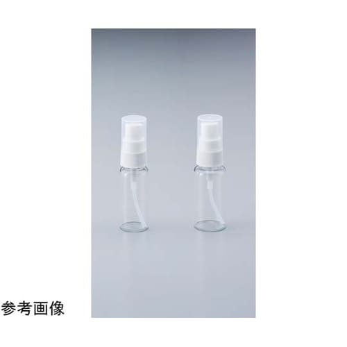 �X�v���[�o�C�A���@����