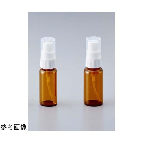 �X�v���[�o�C�A���@���F