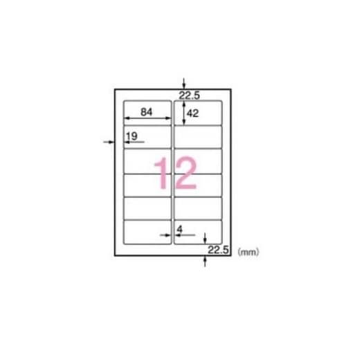 �n�`���x���@���[�U�[�v�����^�^�C�v�@