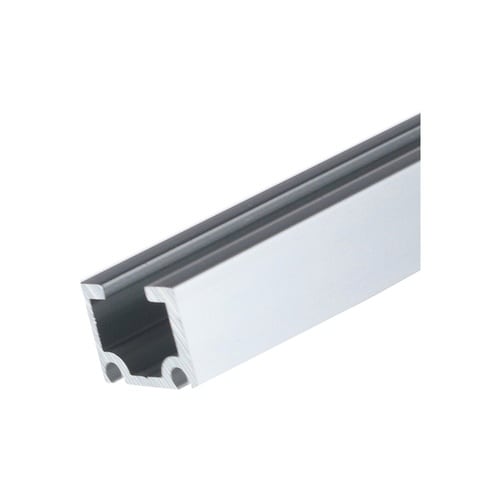 �^�L���@�s�N�`���[���[���@