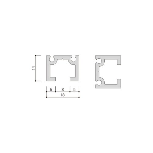 �^�L���@�s�N�`���[���[���@