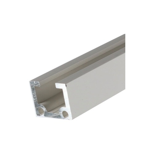 �^�L���@�s�N�`���[���[���@