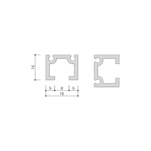 �^�L���@�s�N�`���[���[���@