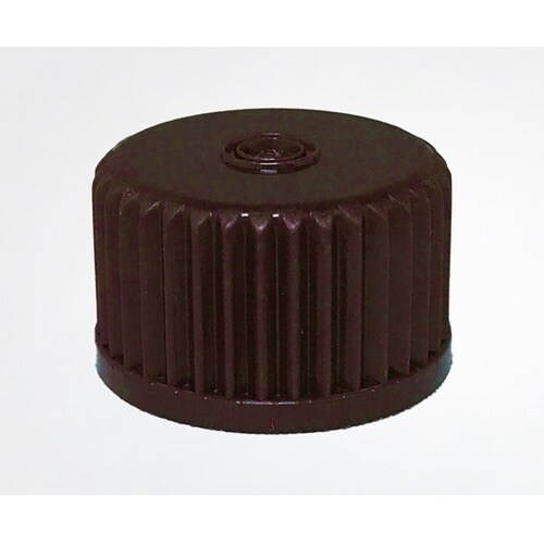 �L������{�g���i�g�c�o�d�@���F�j�@