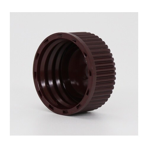 �L������{�g���i�g�c�o�d�@���F�j�@