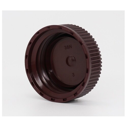 �L������{�g���i�g�c�o�d�@���F�j�@