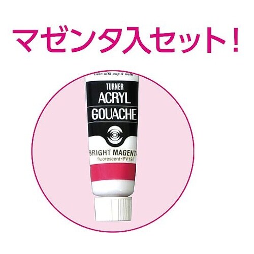 �s�@�`�f�@�v�����e�B�l�@�V���v���Z�b�g�@