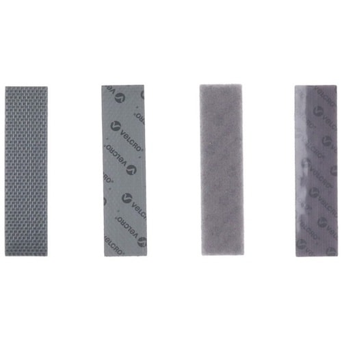 �x���N���@