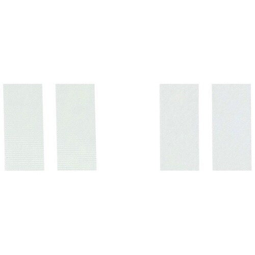 �x���N���@