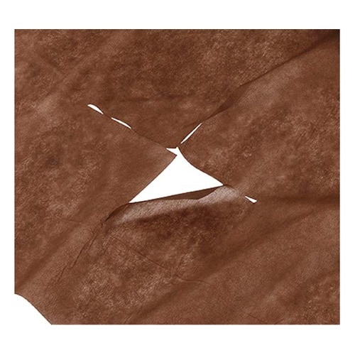 �x�b�h�V�[�c