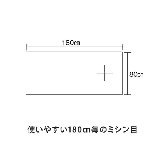 �x�b�h�V�[�c