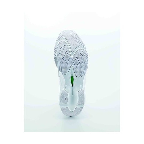 �n�C�p�[�W�����p�[�V���[�Y�@�z���C�g