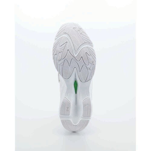 �n�C�p�[�W�����p�[�V���[�Y�@�z���C�g