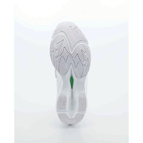 �n�C�p�[�W�����p�[�V���[�Y�@�z���C�g