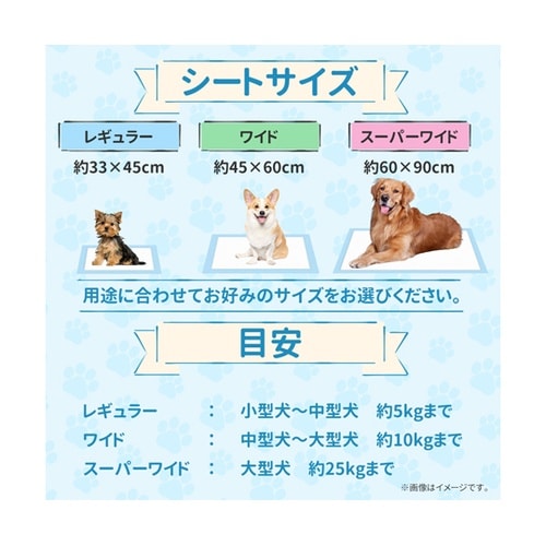 ���^�@�y�b�g�V�[�c