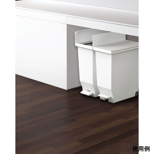 �G�o�����J���y�_���y�[��