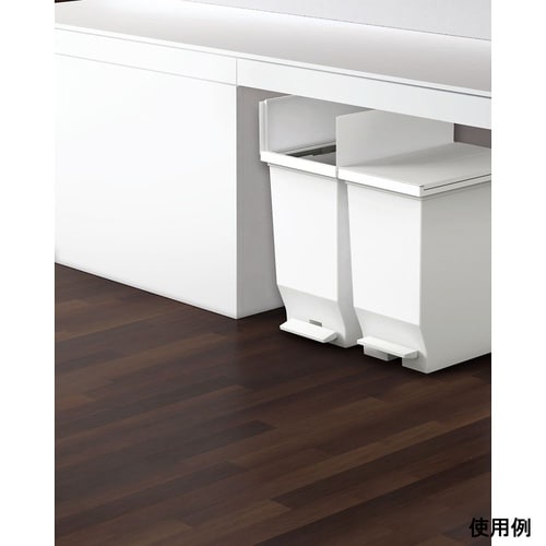 �G�o�����J���y�_���y�[��