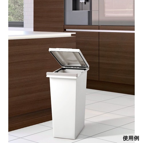 �G�o���l�o�@���v�b�V���y�[���@