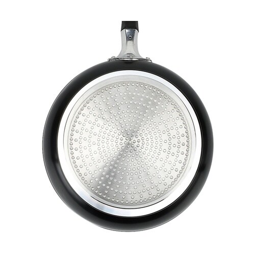 ���K�}�[�u���@�h�g�Ή��t���C�p���@