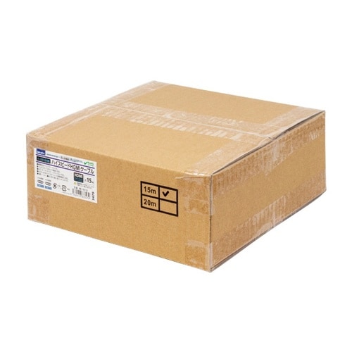 �C�[�T�l�b�g�Ή��n�C�X�s�[�h�g�c�l�h�P�[�u��