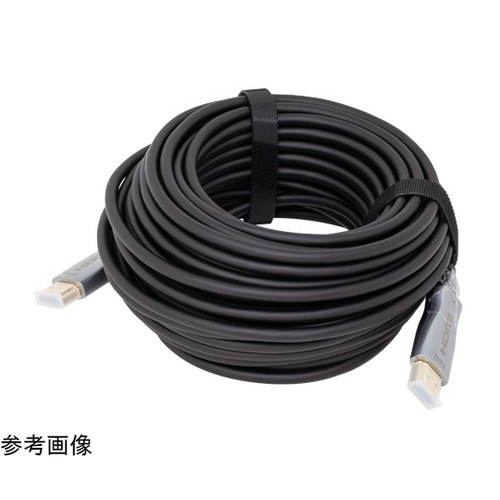 �C�[�T�l�b�g�Ή����n�C�X�s�[�h�g�c�l�h�P�[�u��