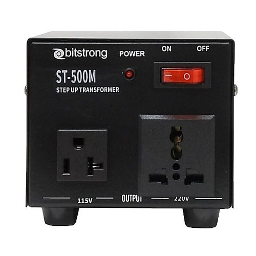 �P�O�O�u���P�P�T�u�A�Q�Q�O�u�ψ���@