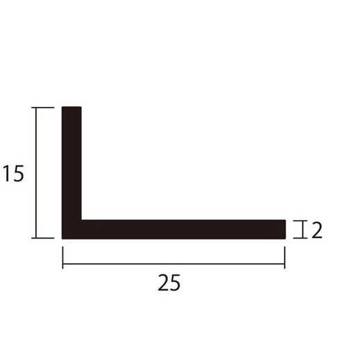 �A���~�A���O���@